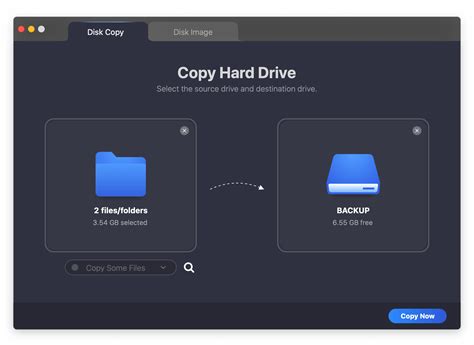 clone mac os boot drive|bootable drive cloning software.